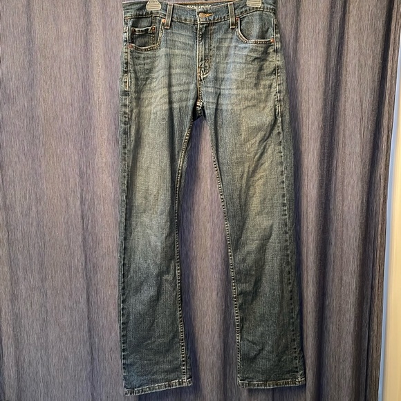 Signature by Levi Strauss Other - Signature By Levi Strauss Men’s Jeans